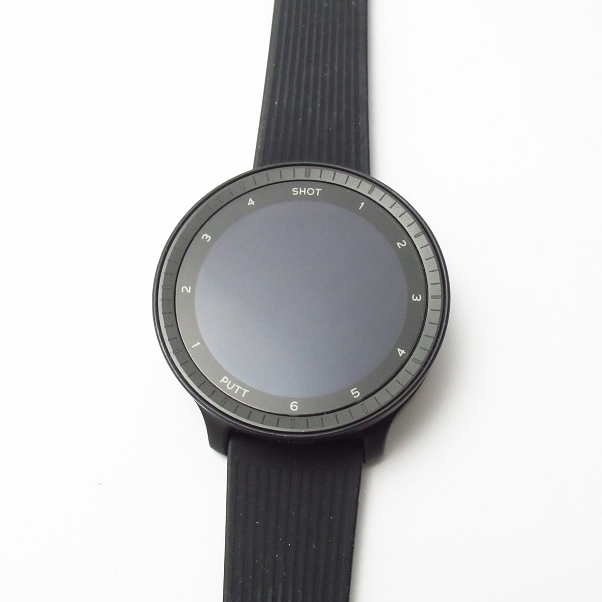 中古】T-Ultra - - - C(パーツ)|Voice Caddie(ボイスキャディ)の通販