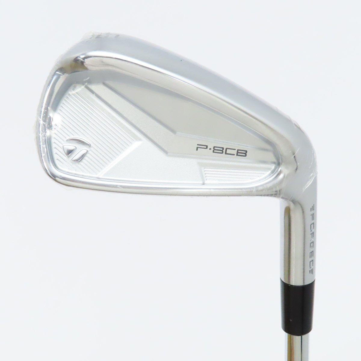 中古】P8CB(2025) アイアン N.S.PRO MODUS3 TOUR 105 27 S A(アイアン