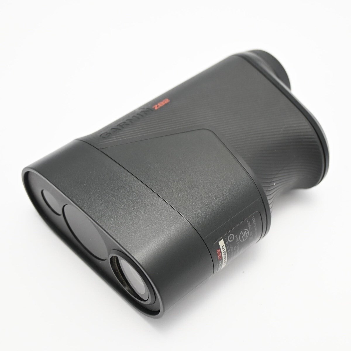 中古】Approach Z82 - - - CD(パーツ)|GARMIN(ガーミン)の通販 - GDO