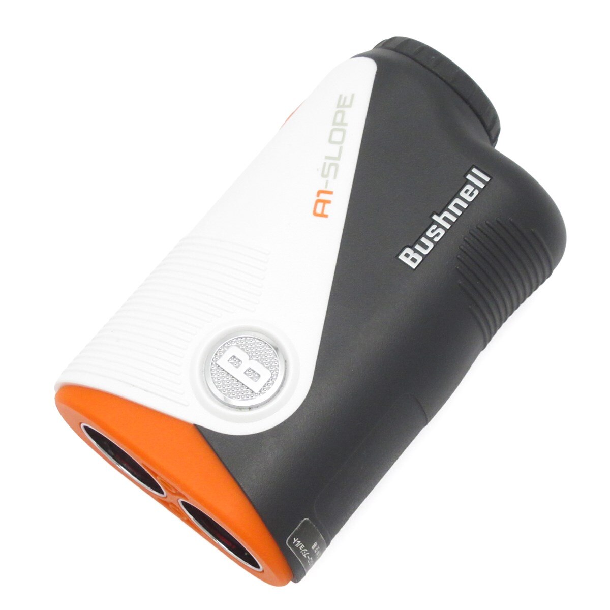 中古】ピンシーカー A1 スロープジョルト - - - C(パーツ)|Bushnell