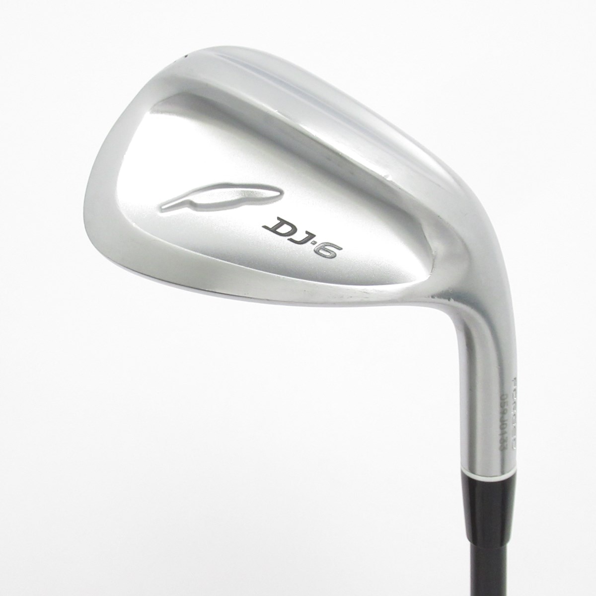 中古】DJ-6 ウェッジ FT-62w Ver2 46-13 WEDGE C(ウェッジ（単品）)|DJ