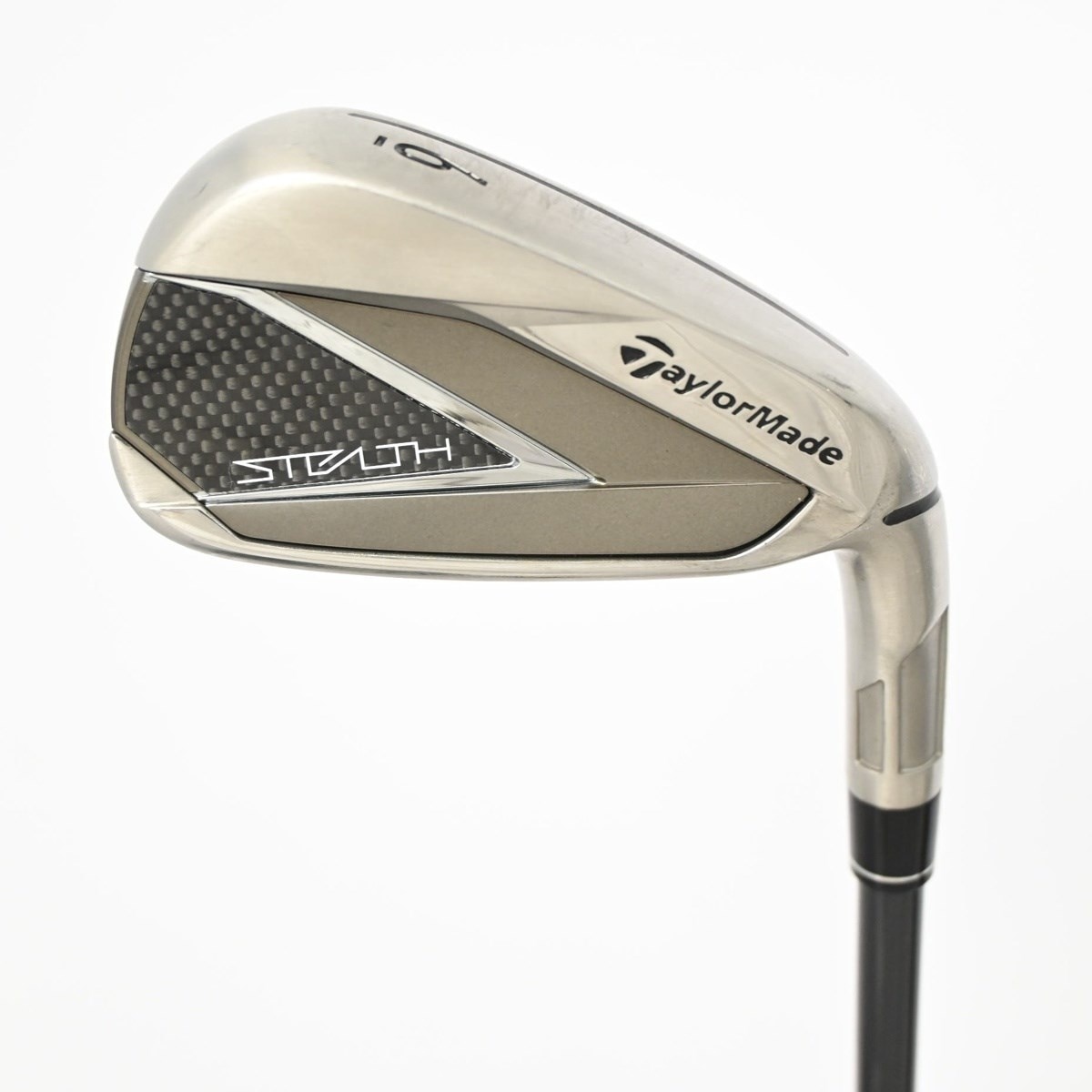 中古】ステルス アイアン TENSEI RED TM60(2022) 24 R C(アイアン