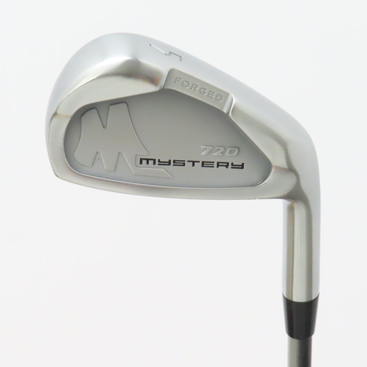 MYSTERY 720 5-PW 6本 DG105 S200