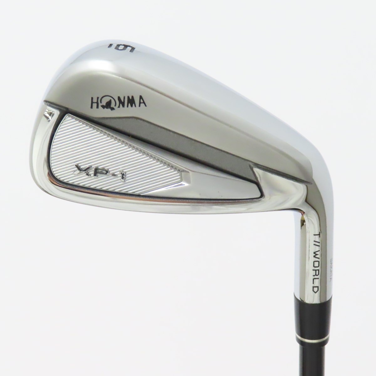 中古】ツアーワールド XP-1 (本間ゴルフ) ツアーワールド 通販｜GDO