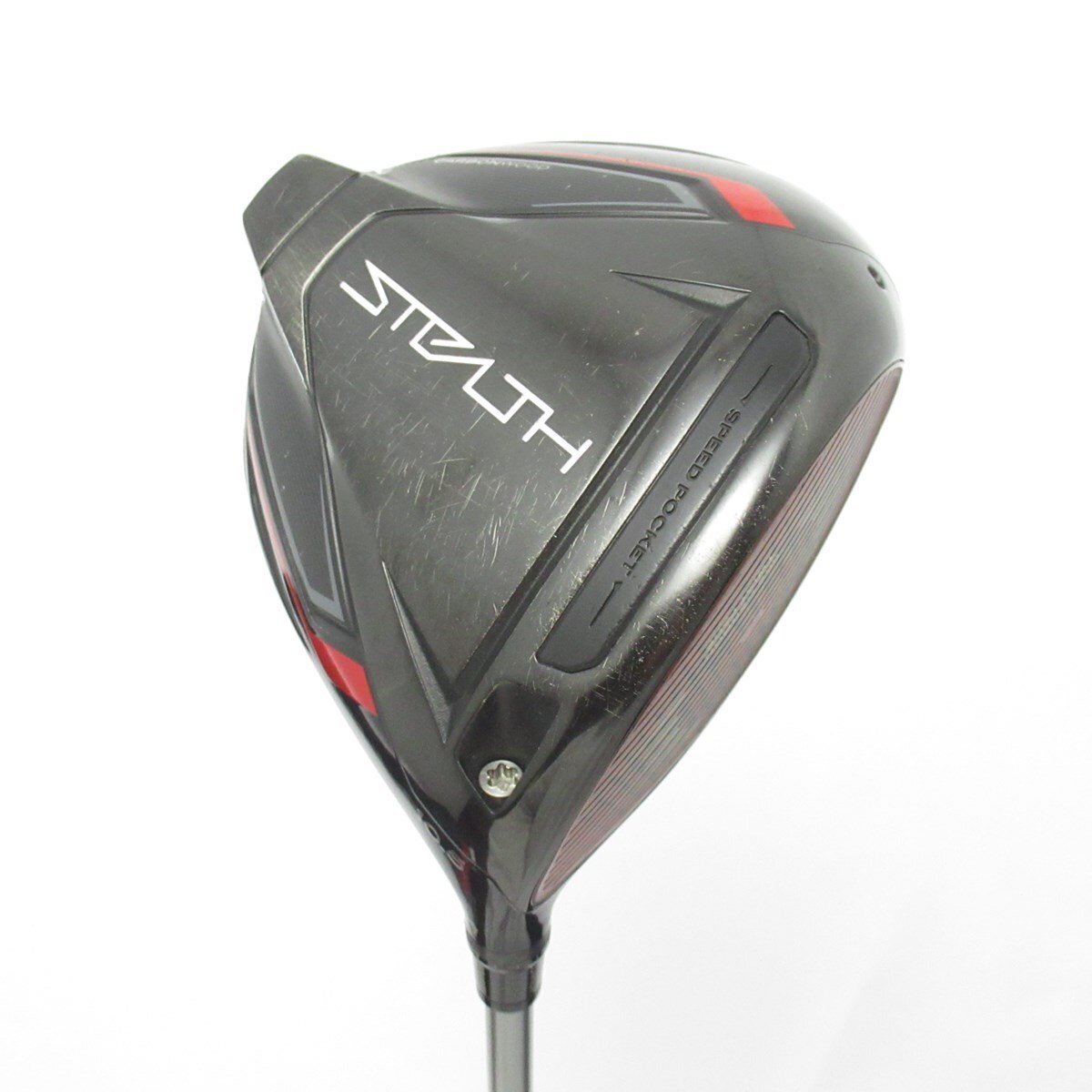 中古】ステルス ドライバー FUBUKI TM5 2019 10.5 S D(ドライバー