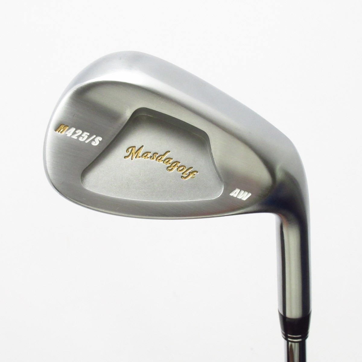 中古】M425S ウェッジ N.S.PRO MODUS3 TOUR 120 52-07 R CD(ウェッジ