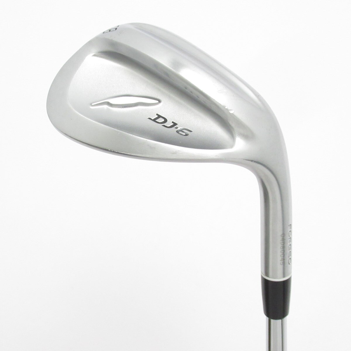 中古】DJ-6 ウェッジ N.S.PRO TS-114w Ver2 58-18 WEDGE CD(ウェッジ
