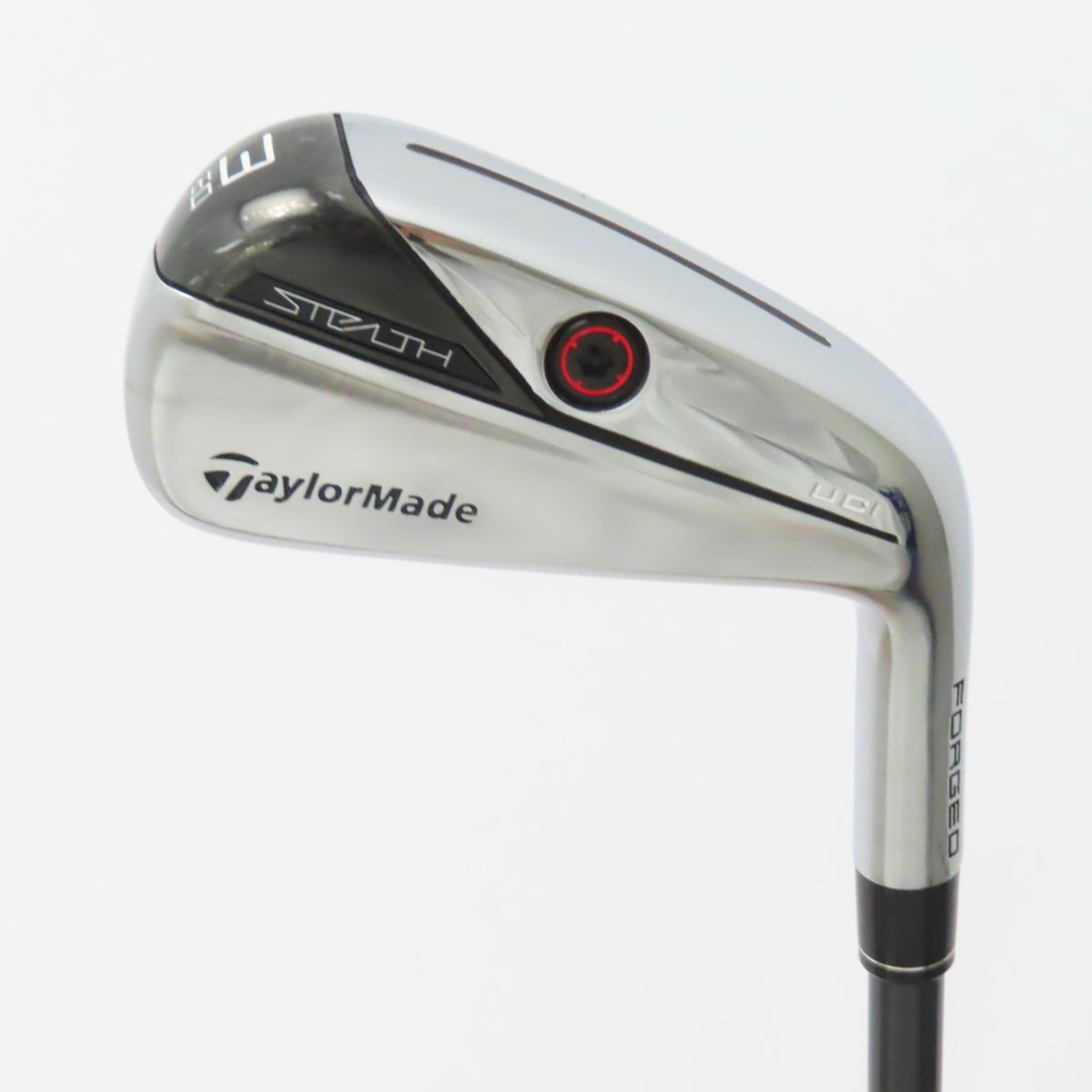 中古】STEALTH UDI ユーティリティ (テーラーメイド) ステルス 通販