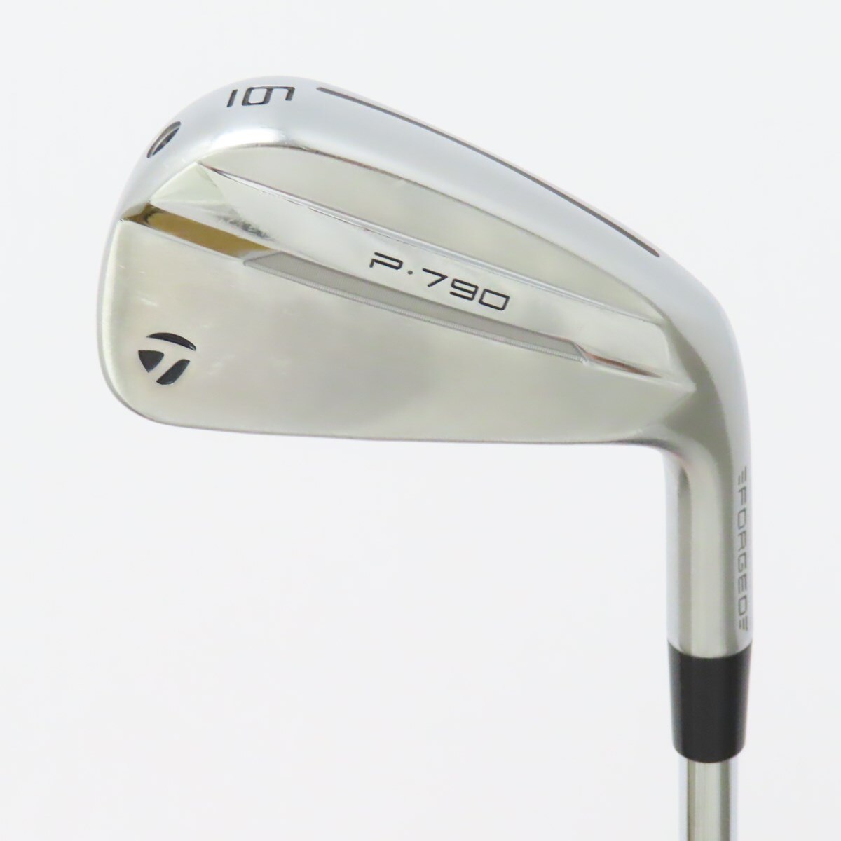 中古】P790(2025) アイアン N.S.PRO MODUS3 TOUR 110 26.5 R C
