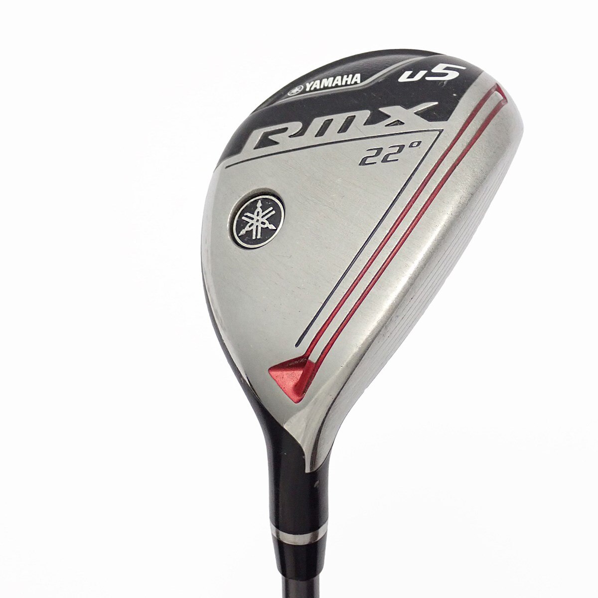 中古】RMX ユーティリティ TMX-420U 22 R D(ユーティリティ（単品