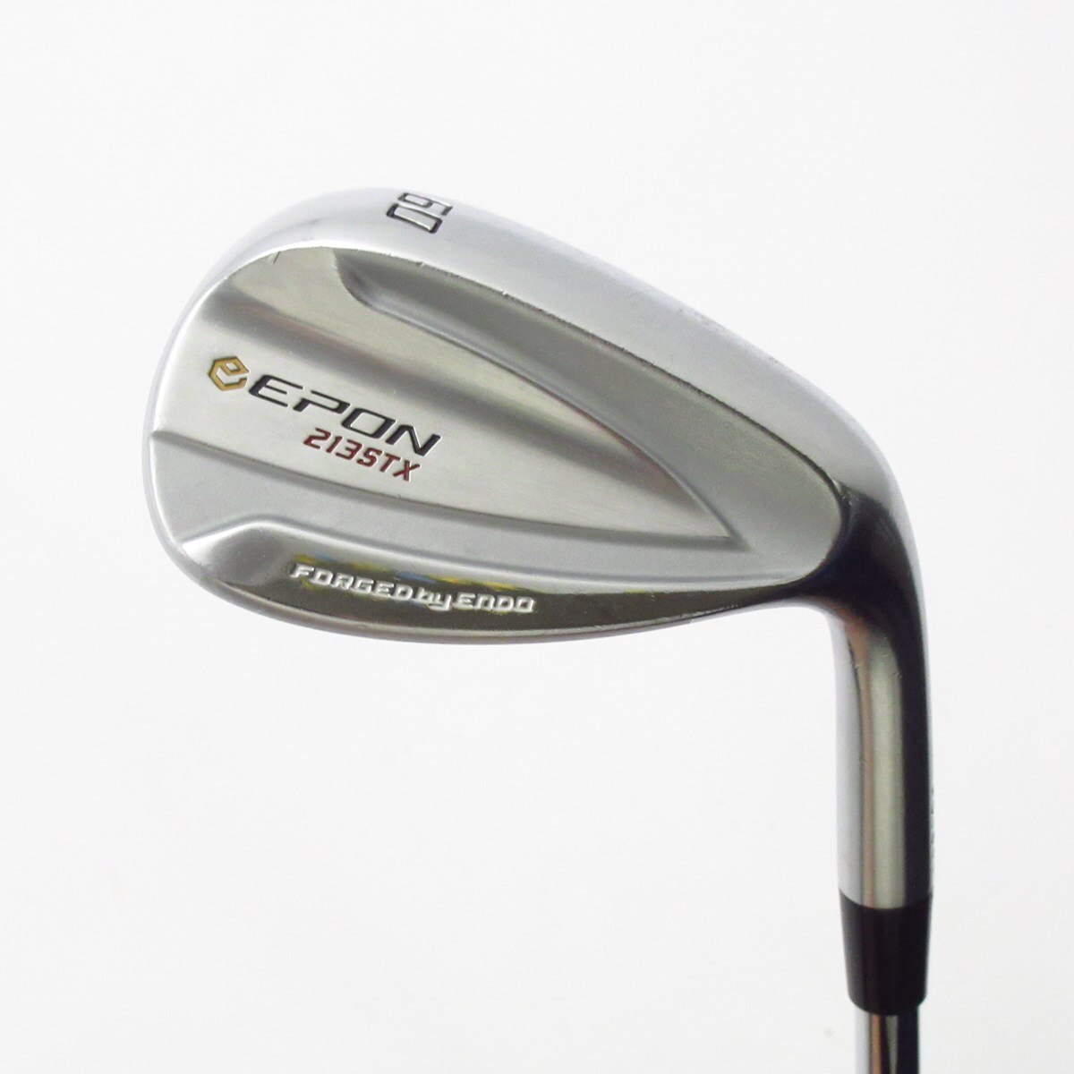 中古】213STX ウェッジ N.S.PRO MODUS3 TOUR 120 60 S C(ウェッジ