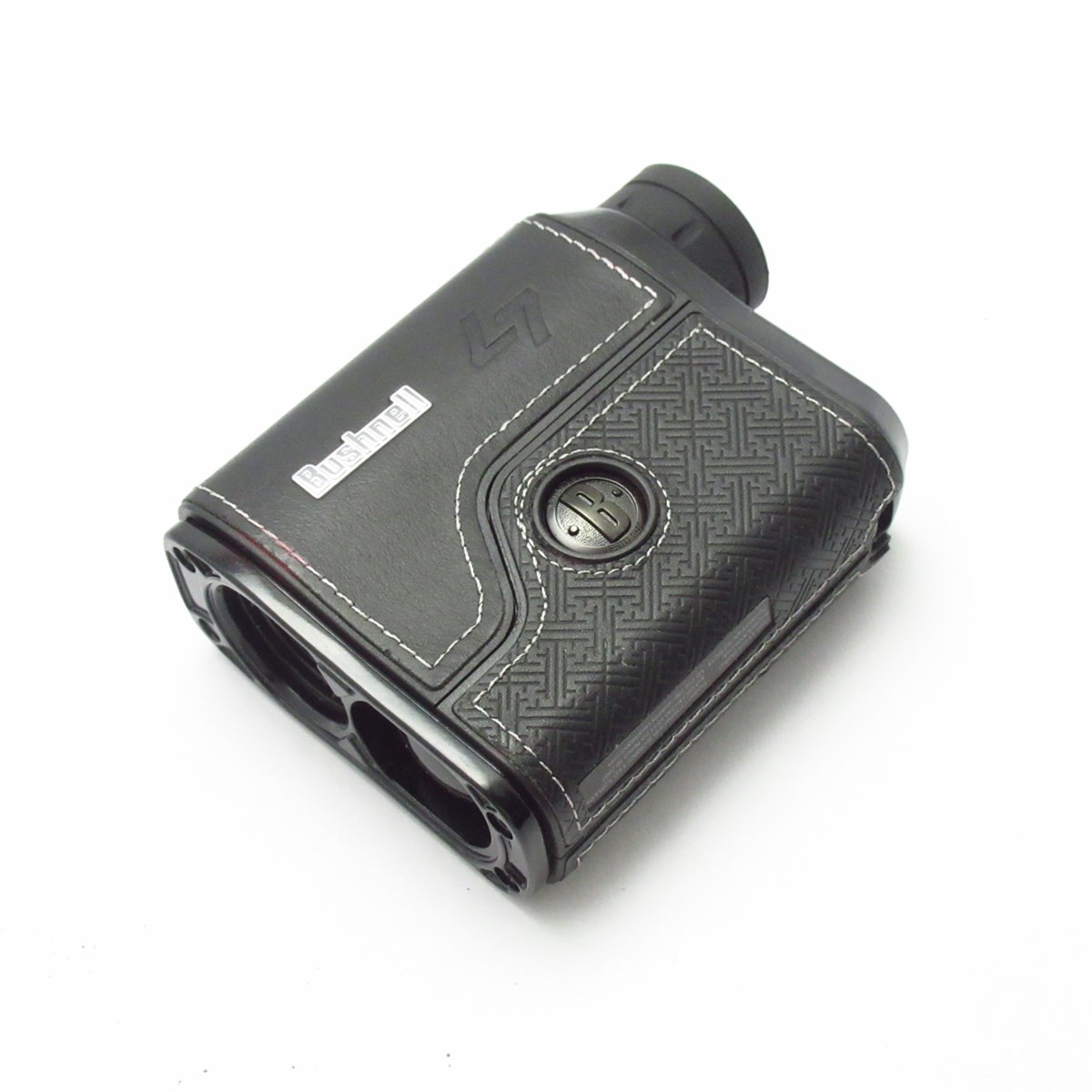 中古】ピンシーカー スロープ L7 ジョルト - - - C(パーツ)|Bushnell