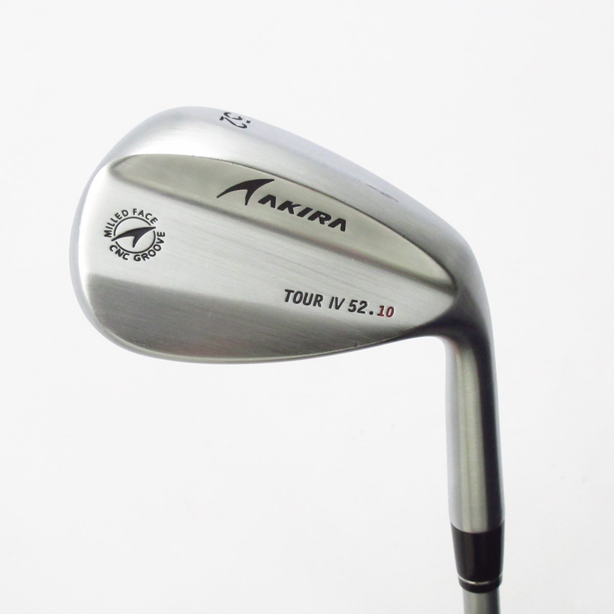 中古】TOUR WEDGE(ツアー ウェッジ) (アキラプロダクツ) 通販｜GDO中古