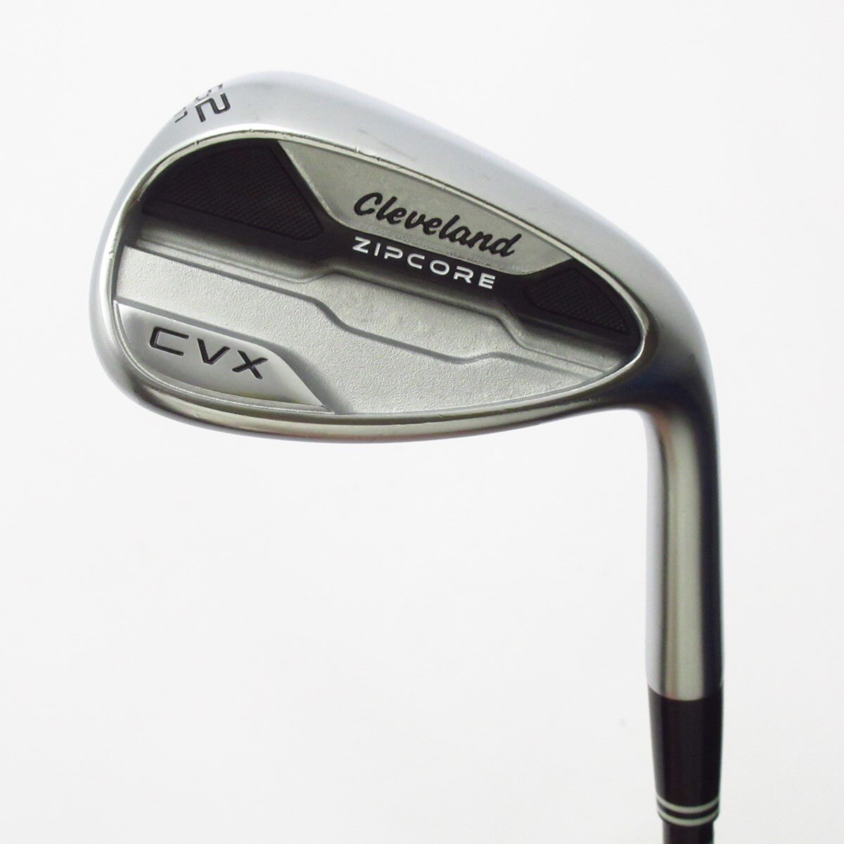 中古】CVX ZIPCORE ウェッジ Diamana for CG 52-11 WEDGE CD(ウェッジ