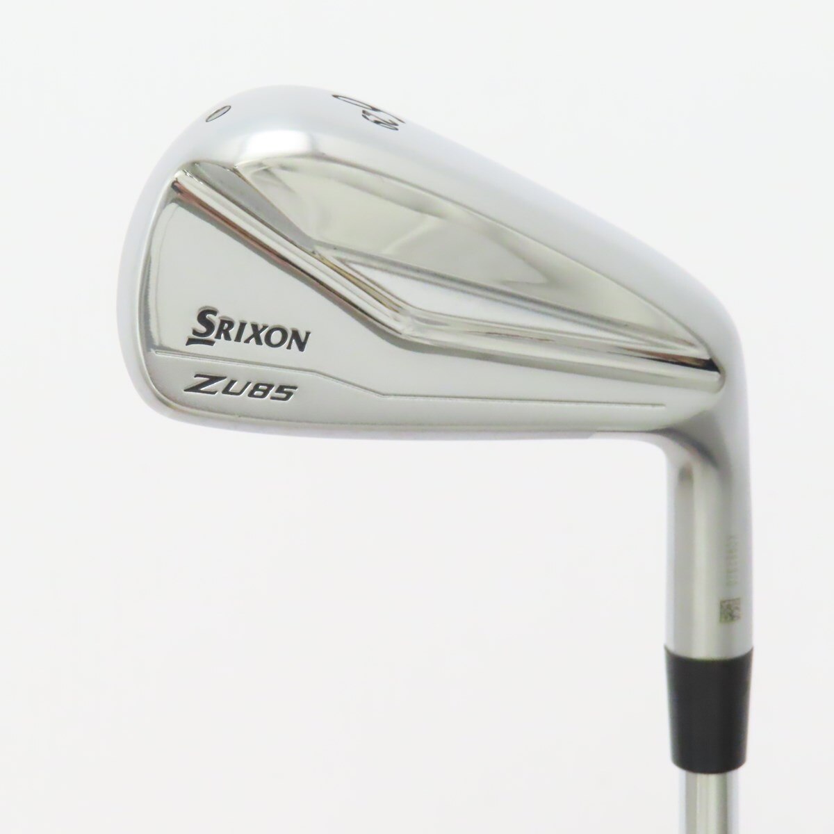 中古】Z U85 ユーティリティ N.S.PRO MODUS3 SYSTEM3 TOUR 125 29 S BC