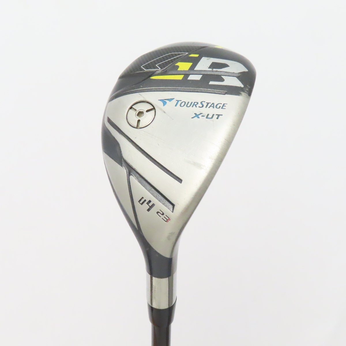 中古】ツアーステージ (ブリヂストン) 通販｜GDO中古ゴルフクラブ