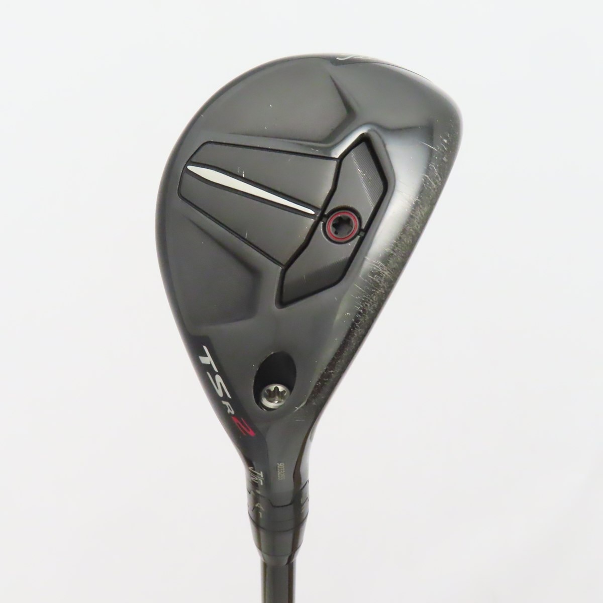 中古】TSR2 ユーティリティ TENSEI PRO 1K HYBRID 70 21 S CD