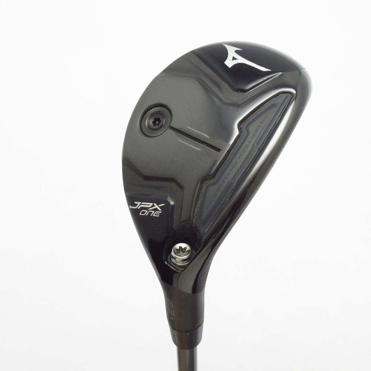 中古】JPX ONE ユーティリティ Speeder NX HB 85 22 S B