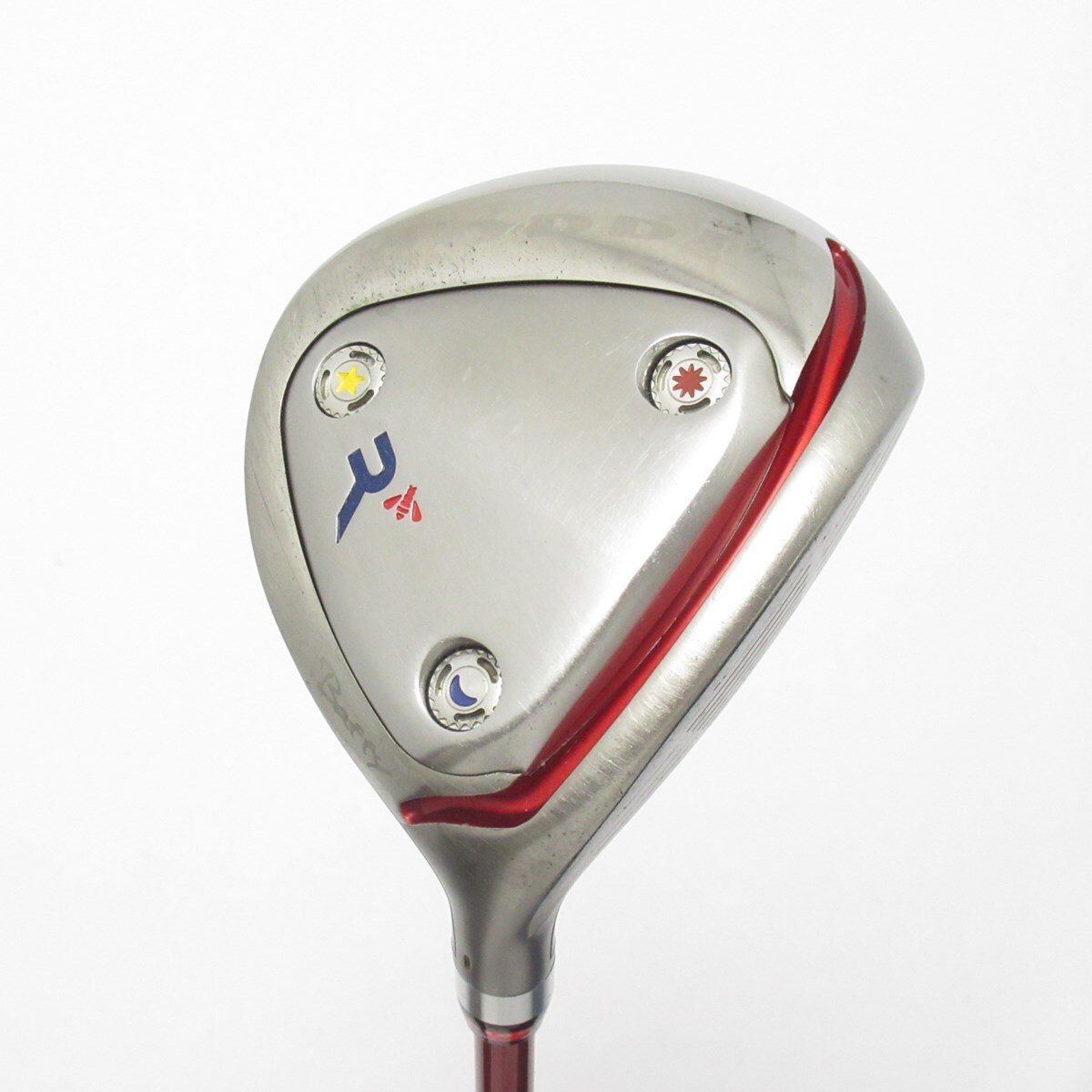 中古】ロッディオ 通販｜GDO中古ゴルフクラブ