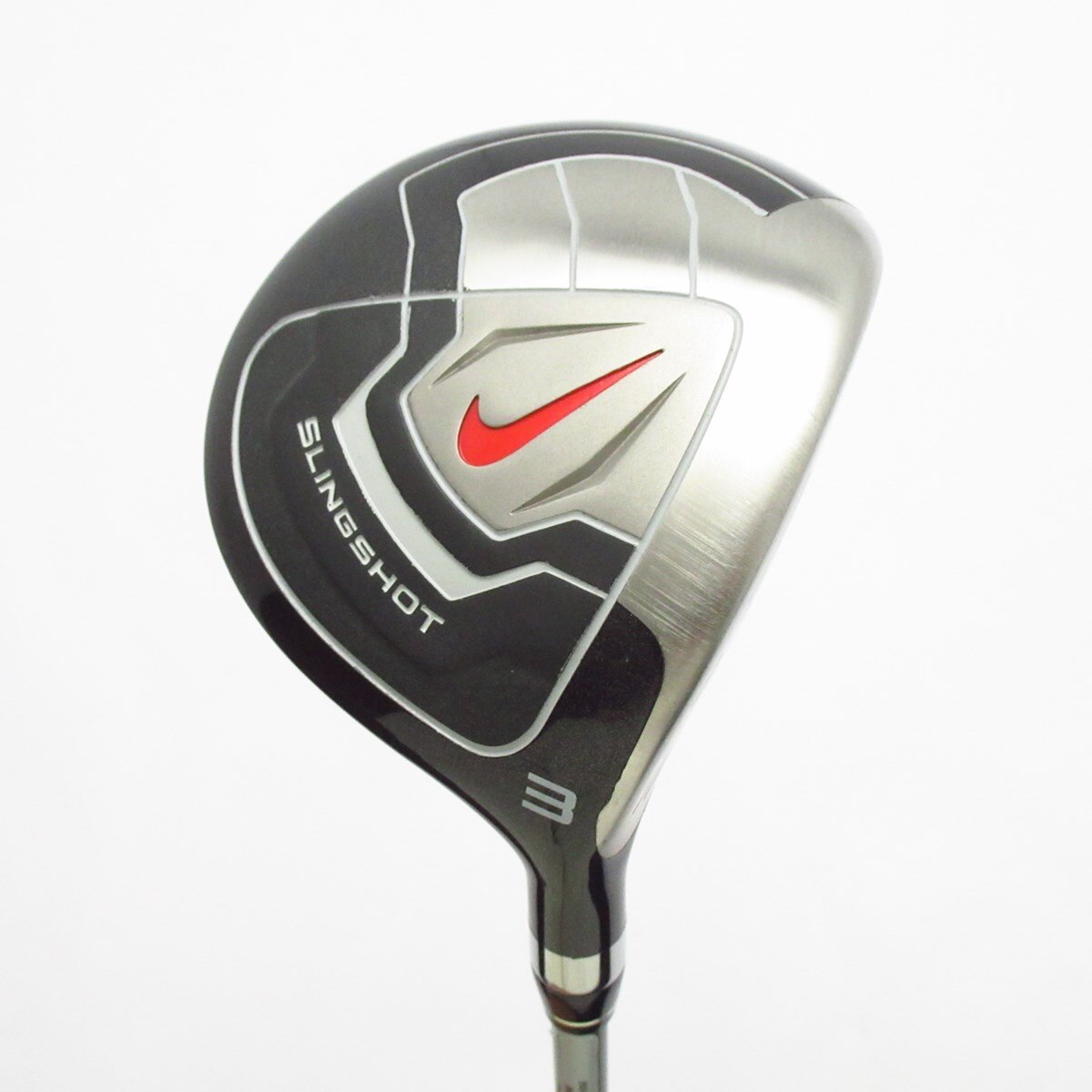 中古】ナイキ ゴルフクラブ 通販｜GDO中古ゴルフクラブ
