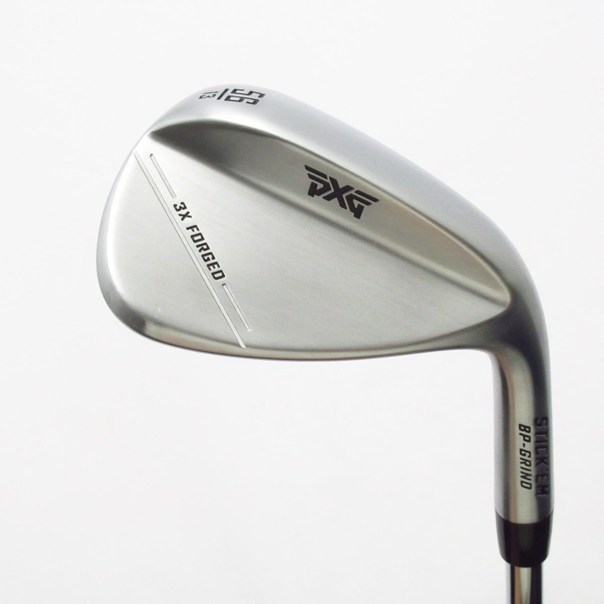中古】その他 ウェッジ ウェッジ (PXG) PXG メンズ 右利き 通販｜GDO
