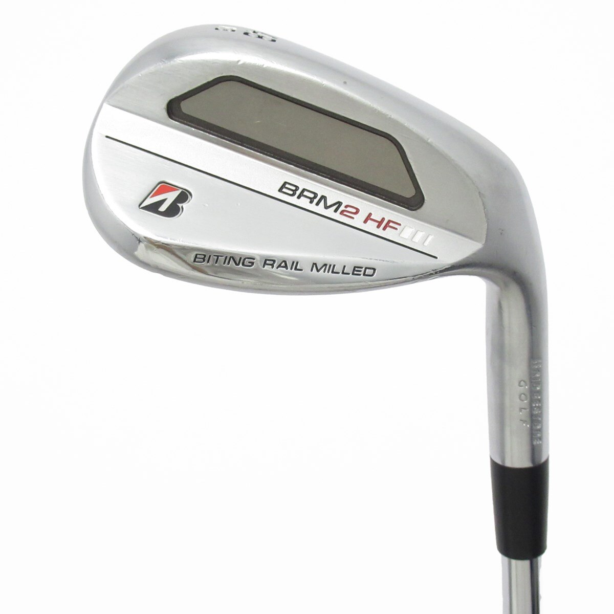 中古】BRM2 HF ウェッジ N.S.PRO MODUS3 TOUR 120 48-08 S C(ウェッジ
