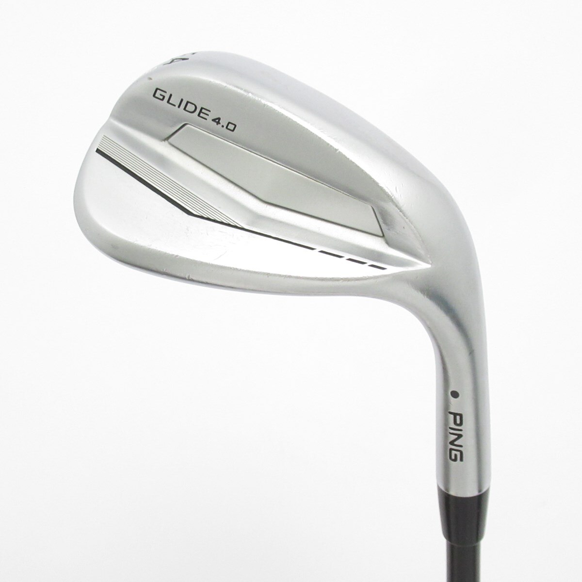 ピン PING GLIDE 4.0 Wグラインド54° ALTA JCB SR 中古】グライド 4.0 S ウェッジ ALTA J CB SLATE 54-12 R C(ウェッジ