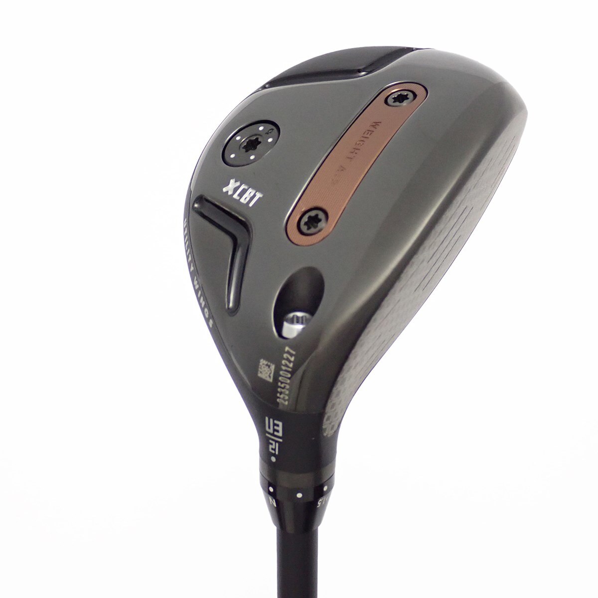 中古】オノフ ユーティリティ メンズ 通販｜GDO中古ゴルフクラブ
