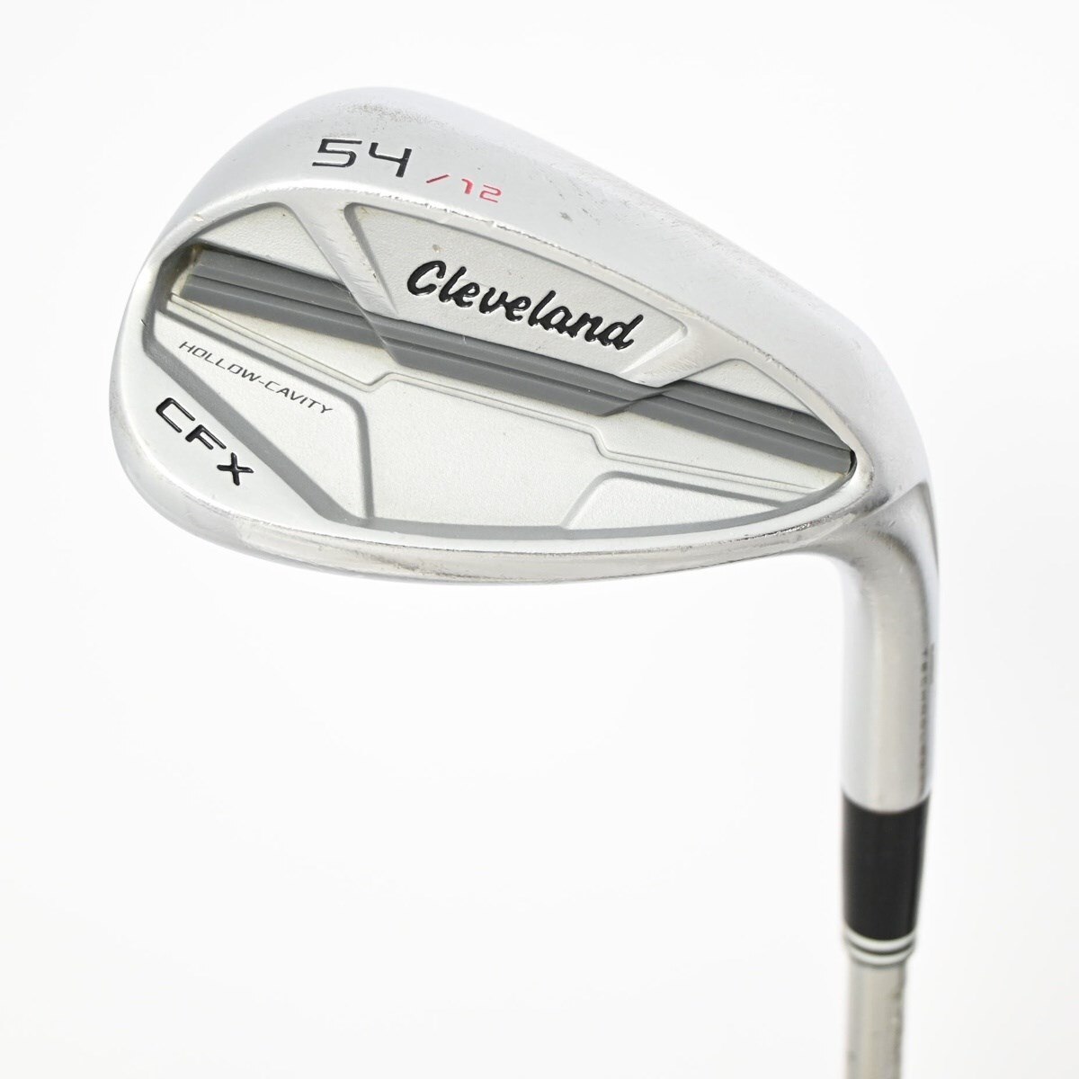 中古】CFX ウェッジ Diamana for CG 54-12 WEDGE D(ウェッジ（単品