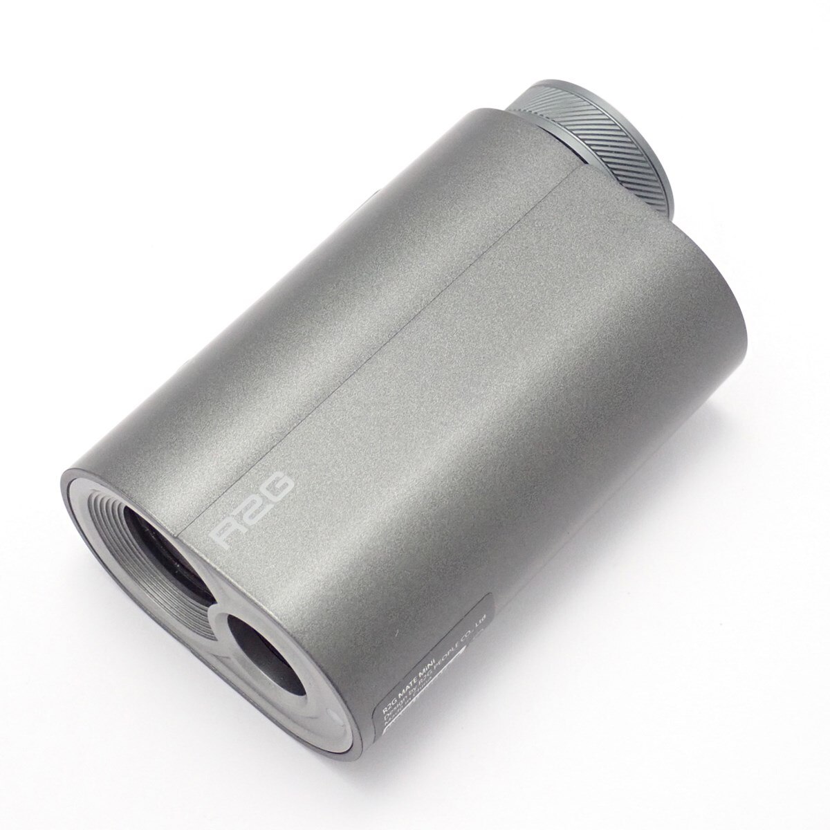 中古美品　R2G ゴルフ計測器 中古】R2G 距離測定器 通販｜GDO中古ゴルフクラブ