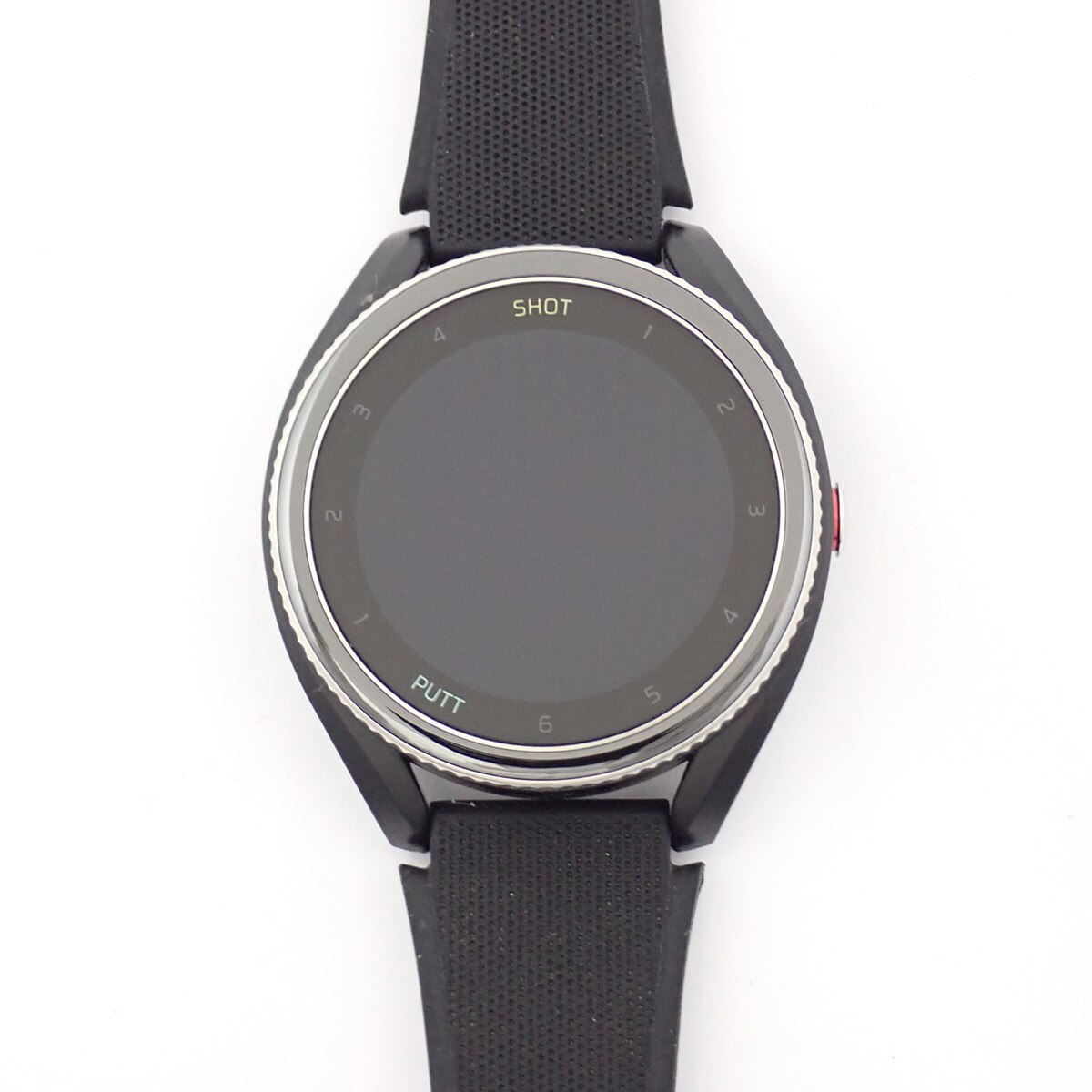 中古】T9 - - - C(パーツ)|Voice Caddie(ボイスキャディ)の通販 - GDO