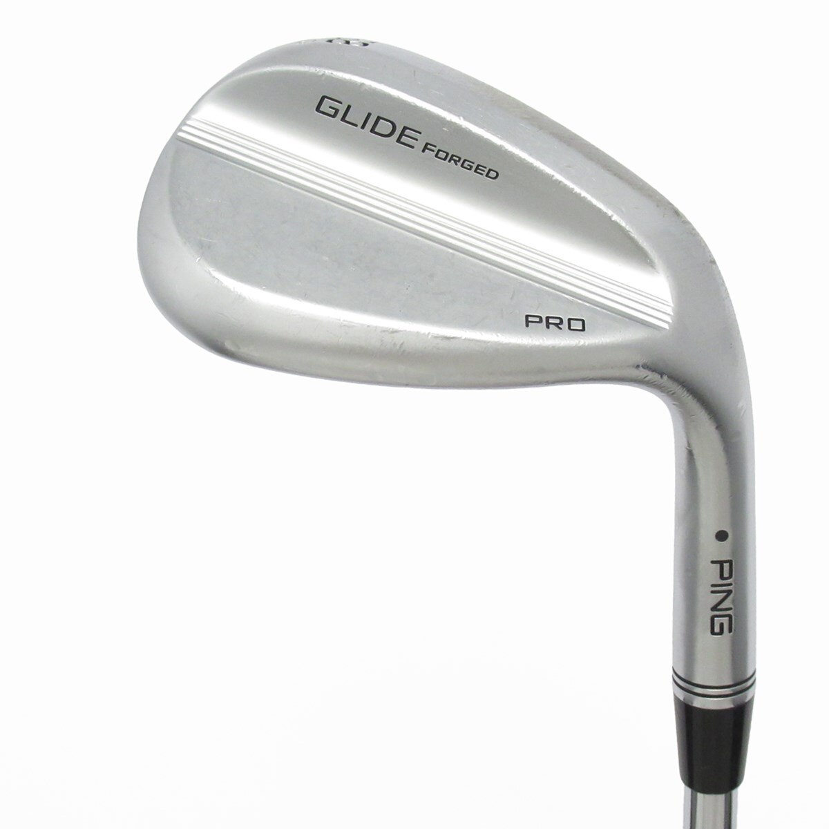 中古】グライド フォージド プロ Tグラインド ウェッジ N.S.PRO MODUS3 中古】グライド フォージド プロ Tグラインド ウェッジ N.S.PRO MODUS3