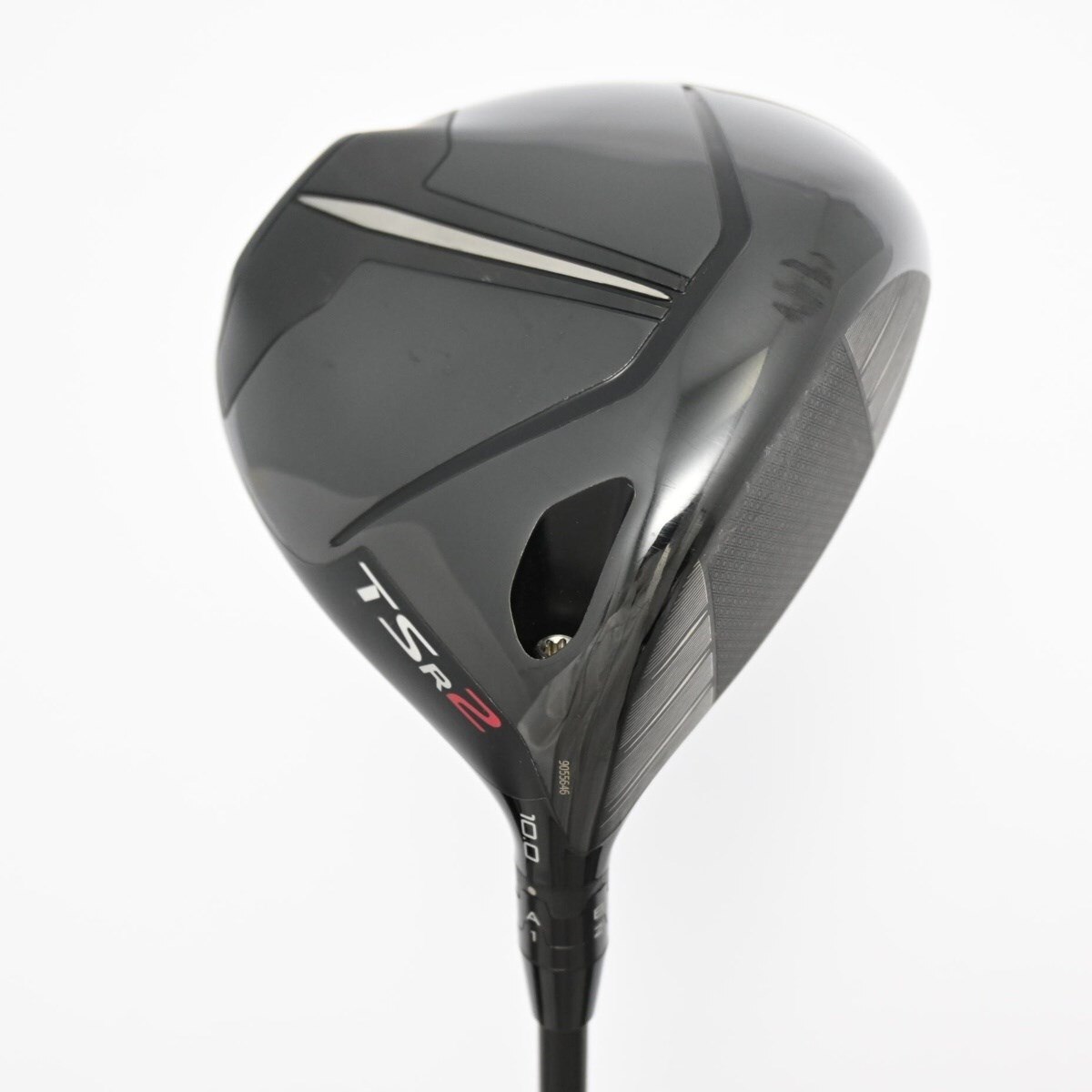 TSR2 ドライバー 10° ツアーAD IZ-5 S 中古】TSR2 ドライバー Tour AD IZ-5 10 S C(ドライバー（単品）)|TSR