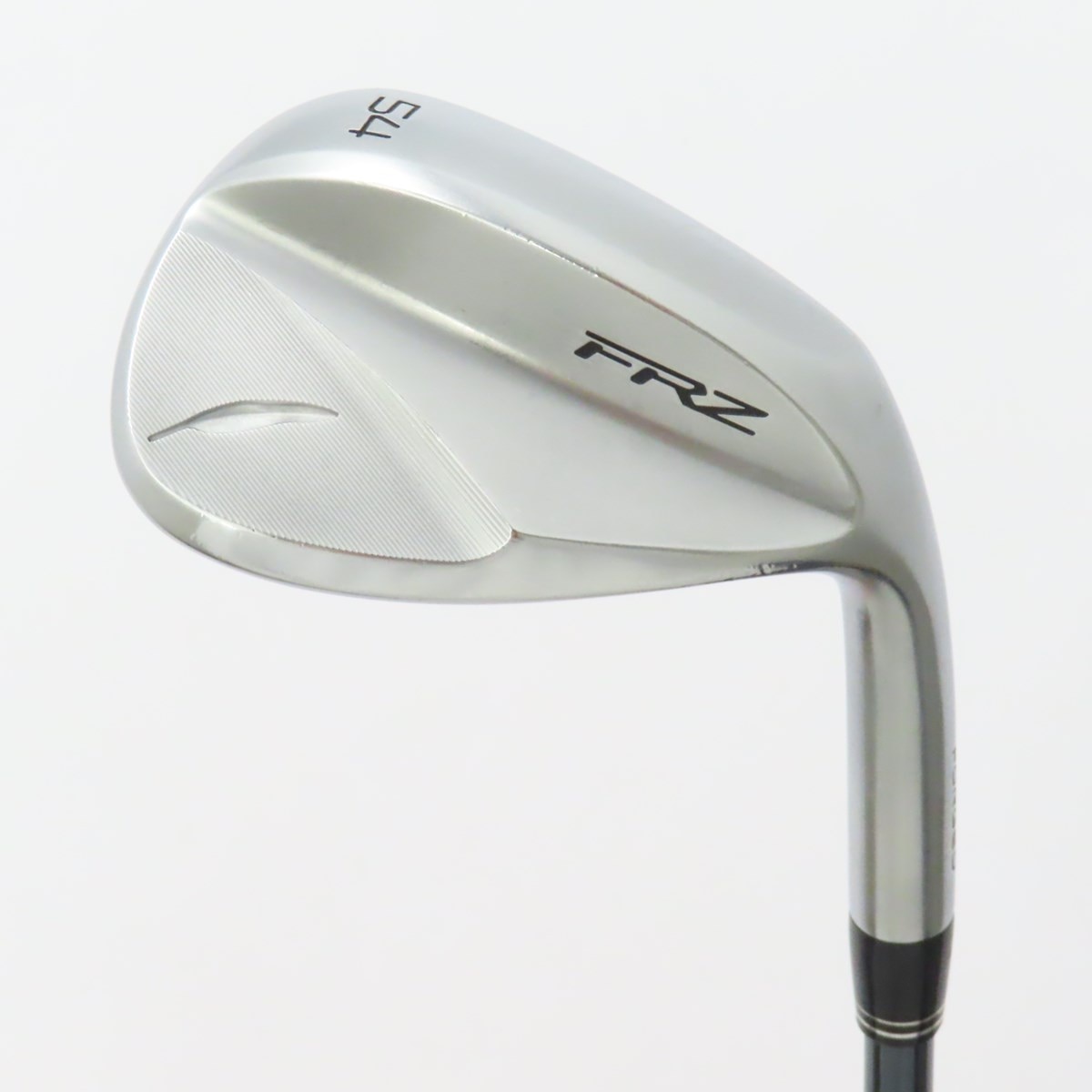 中古】FRZ パールサテン仕上げ ウェッジ UST Mamiya Recoil Dart HDC