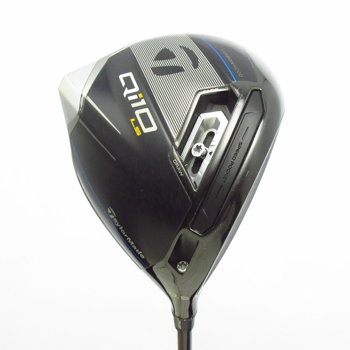 その他 Qi10 LS 9.0 Diamama SV TM50S その他 Qi10 LS 9.0 Diamama SV TM50S Qi10 LS 9.0 Diamama SV TM50S