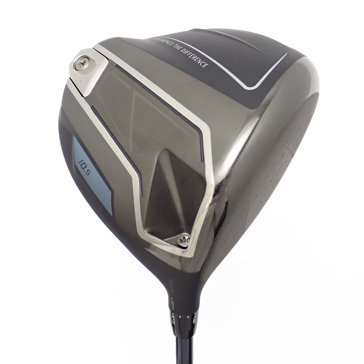 中古】ゼクシオ 14+ (2026) ドライバー SPEEDER NX DST for XXIO 10.5