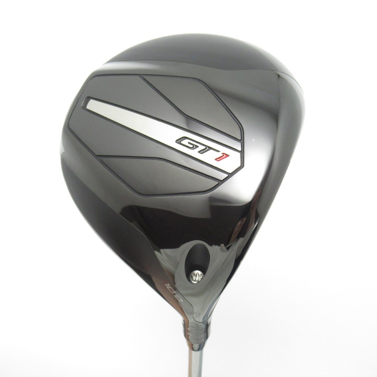 中古】GT1 ドライバー Air Speeder Next GEN 10 R BC(ドライバー（単品