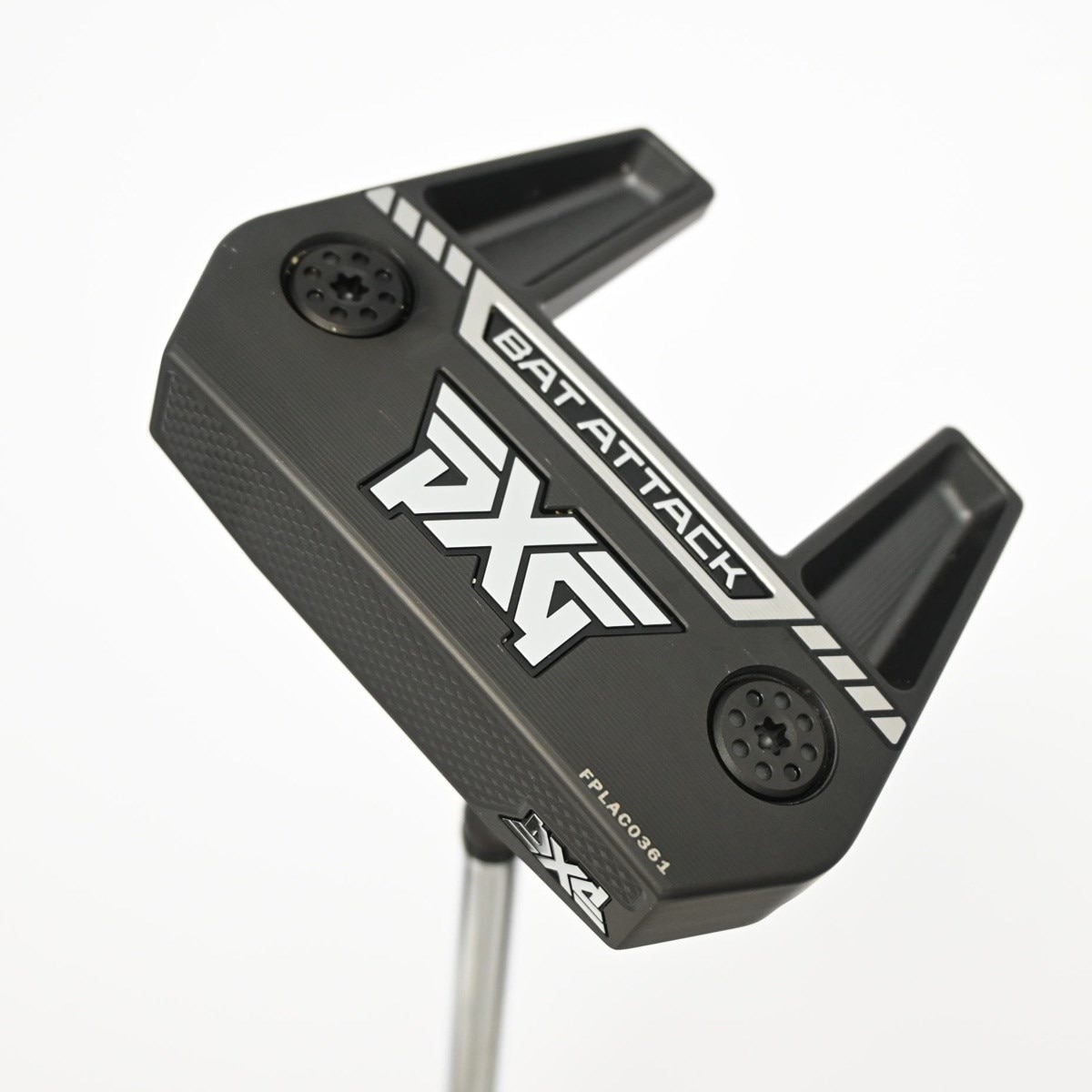 Kenta T さま　専用　PXGレフティパター 中古】PXG パター レフティ 通販｜GDO中古ゴルフクラブ