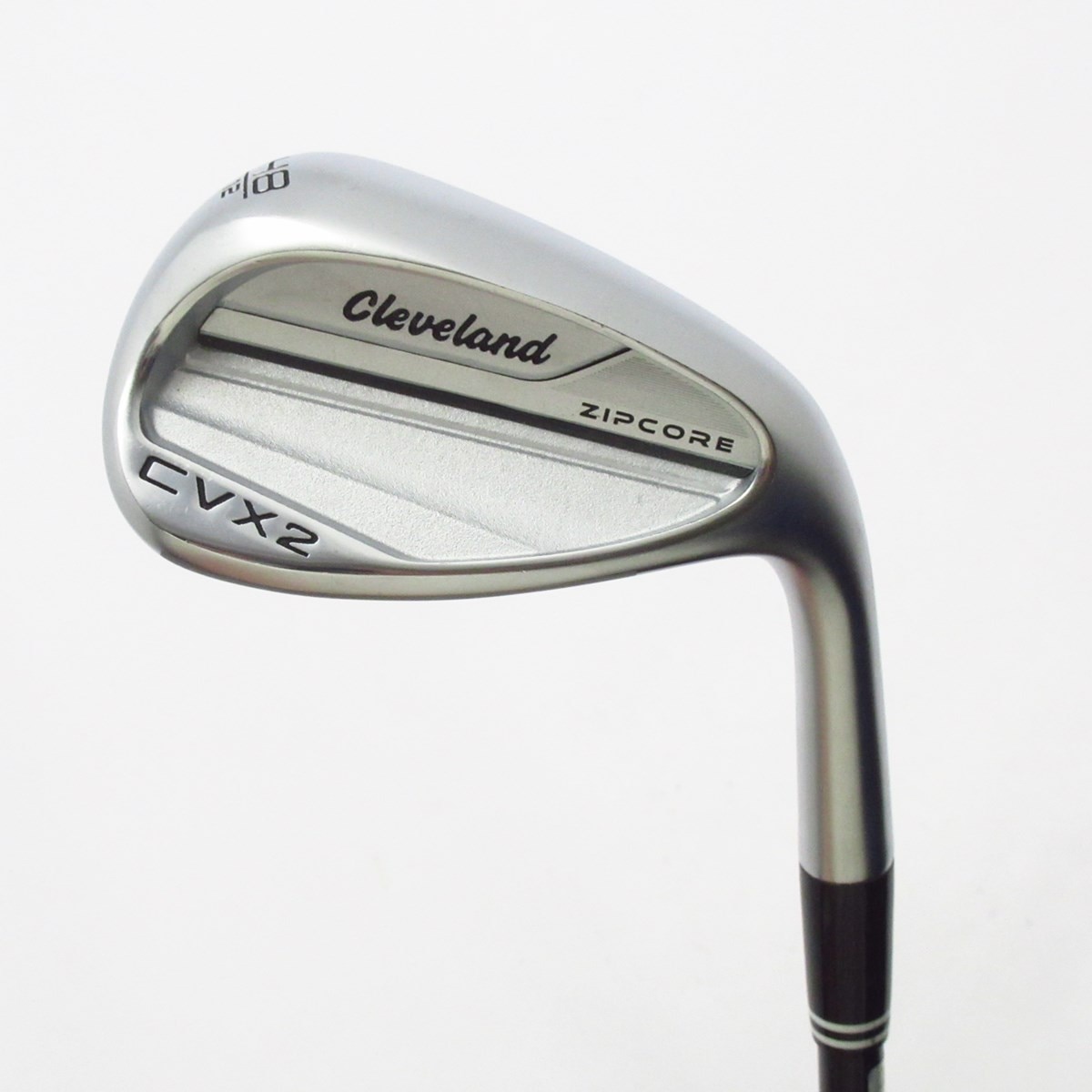 中古】CVX2 ZIPCORE ウェッジ Diamana for CGII 48-12 WEDGE C