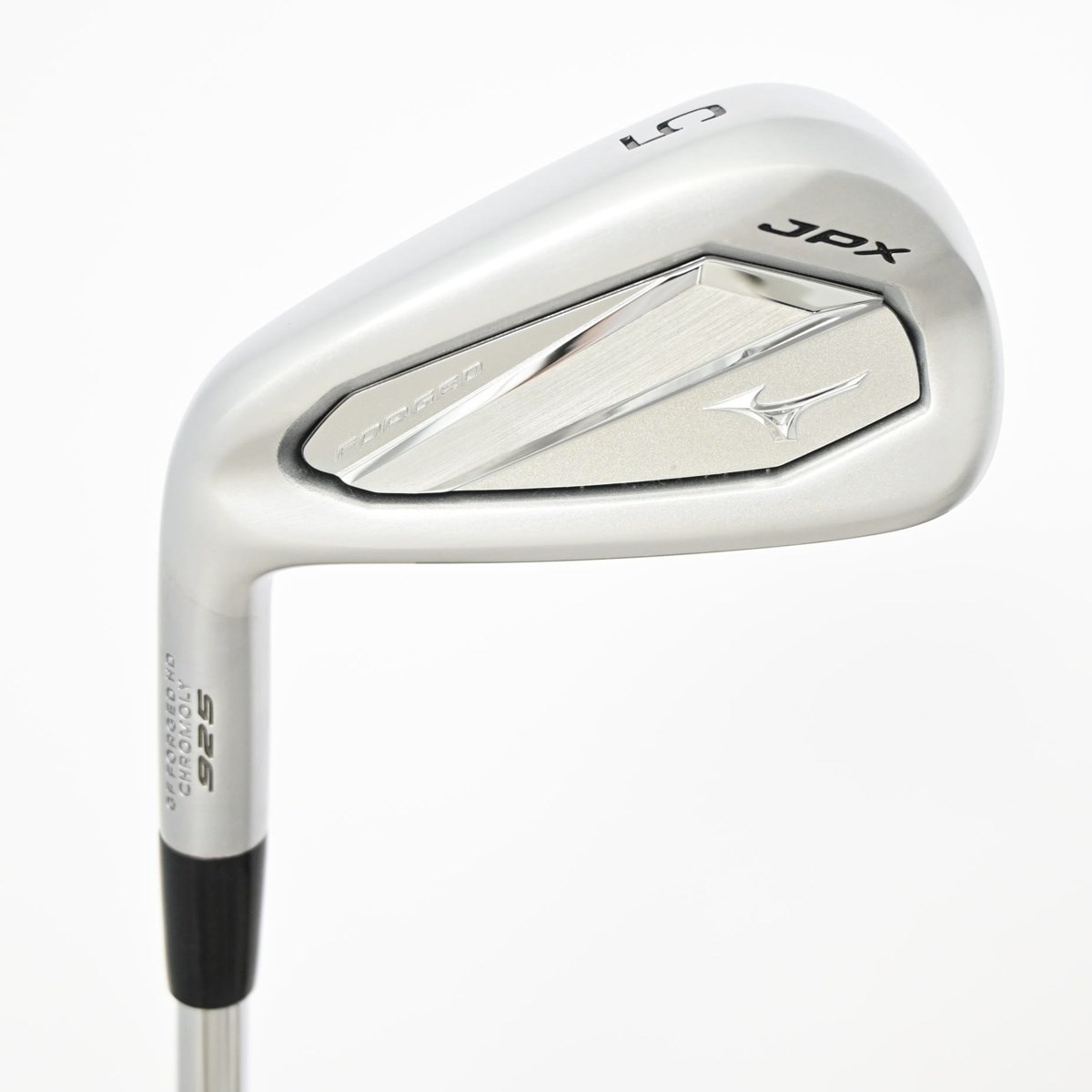 中古】JPX アイアンセット (ミズノ) レフティ 通販｜GDO中古ゴルフクラブ