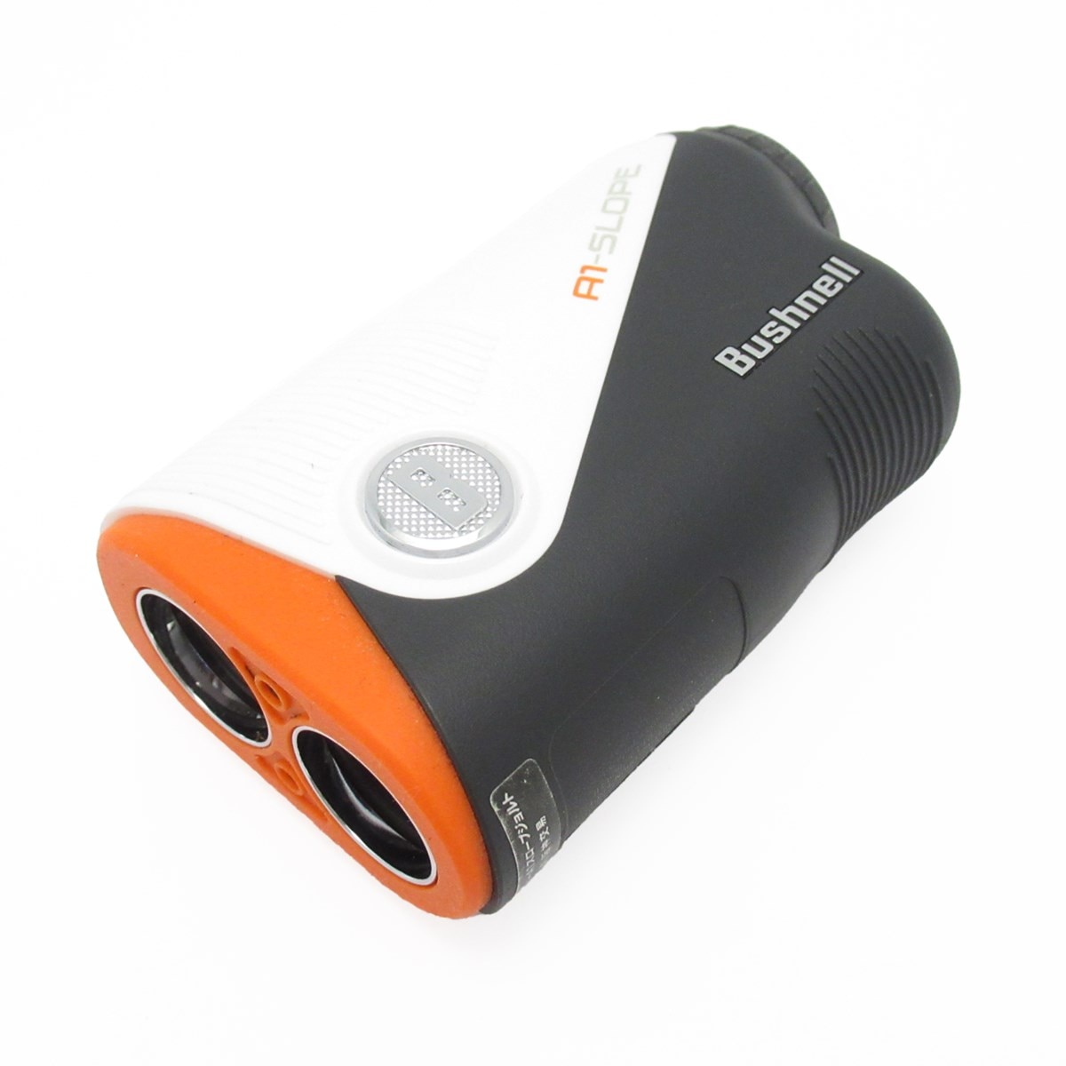 中古】ピンシーカー A1 スロープジョルト - - - C(パーツ)|Bushnell