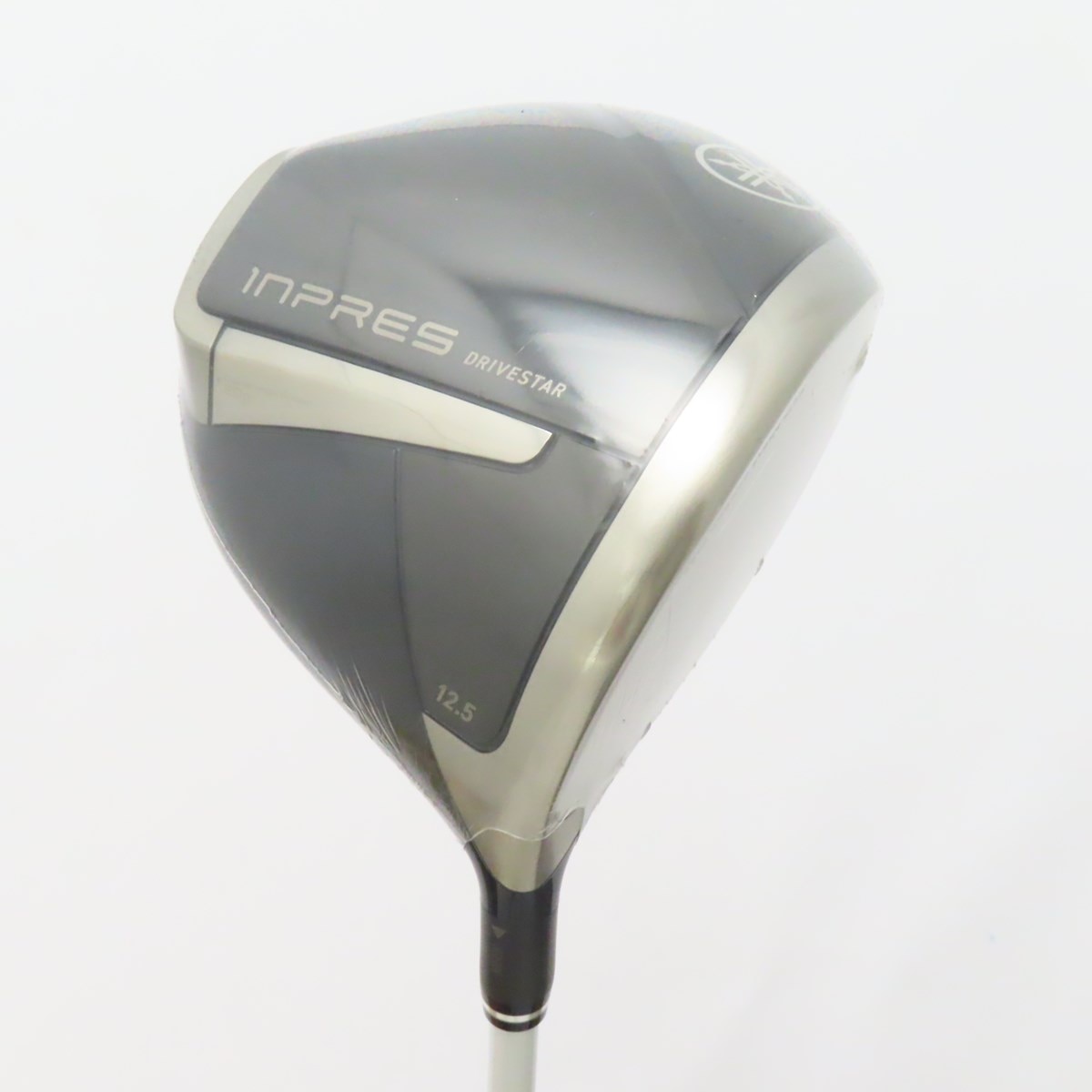 中古】ヤマハ ドライバー レディス 通販｜GDO中古ゴルフクラブ