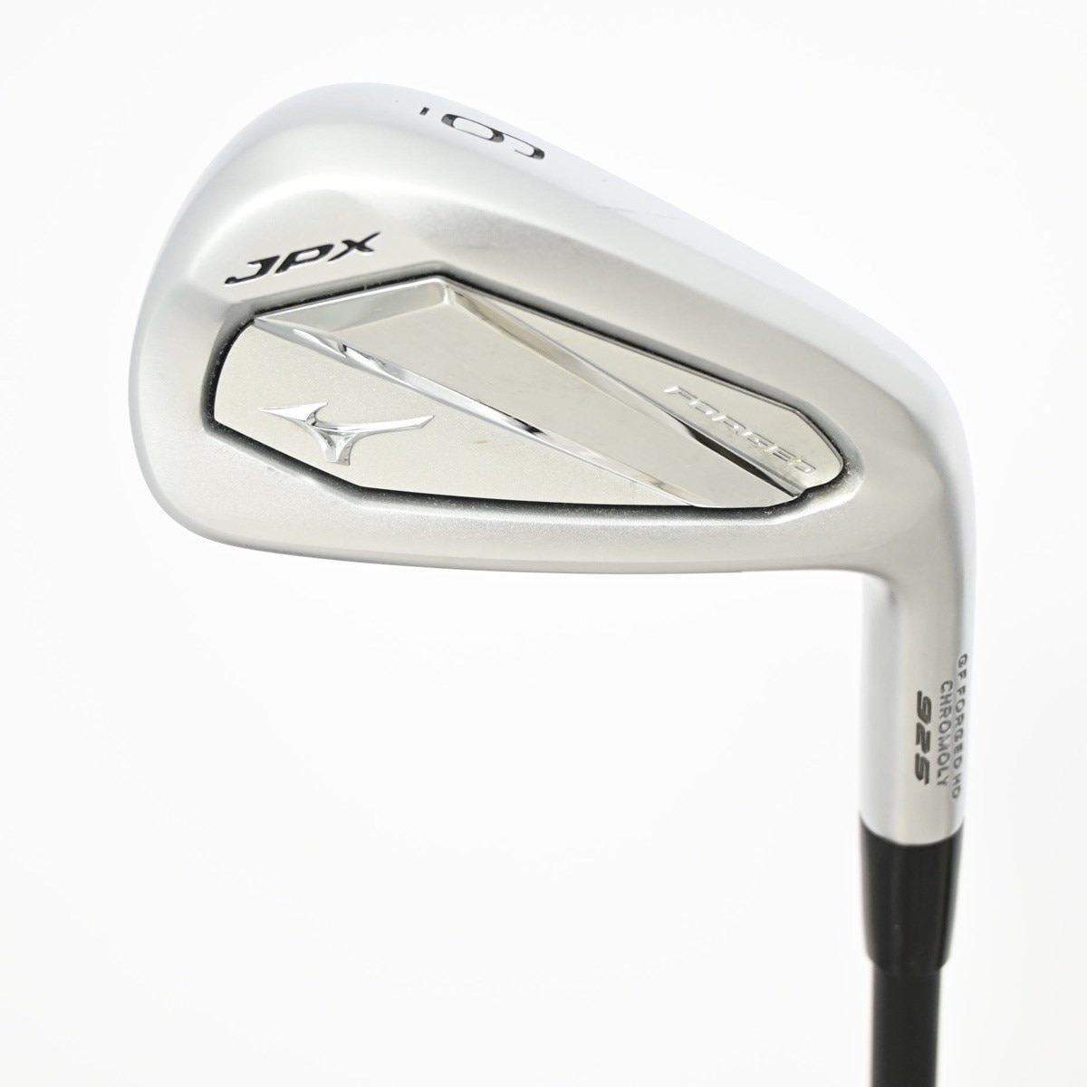 中古】JPX 925 FORGED アイアン TRAVIL IRON 85 27 S C(アイアン
