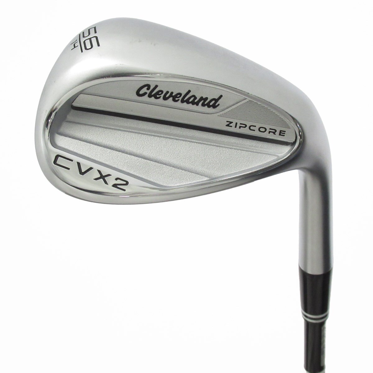 GK春日井□ 382 CVX2 ZIPCORE 56-14☆Diamana for CG II(JP) ☆WEDGE