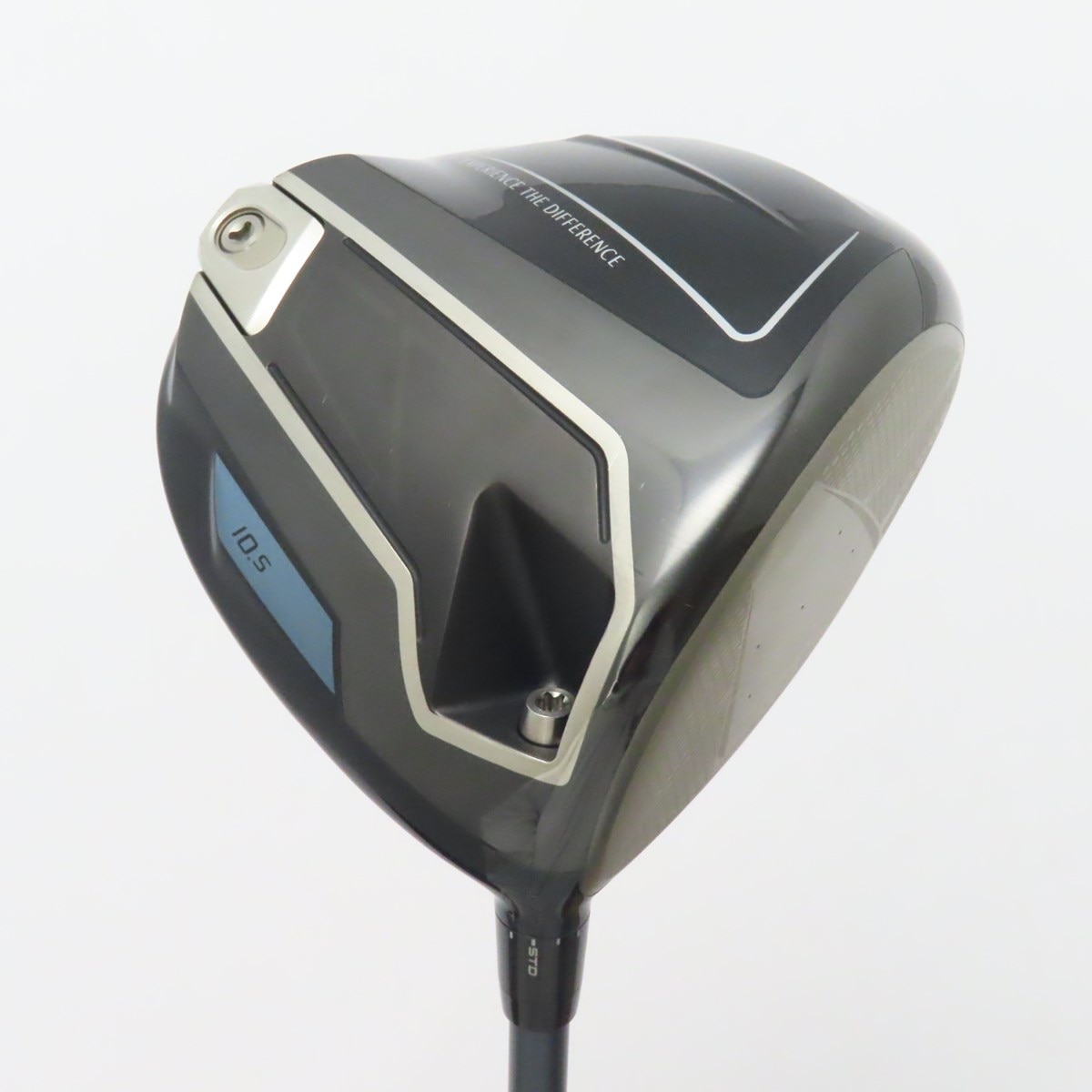 中古】ゼクシオ 14 (2026) ドライバー XXIO MP1400 10.5 S CD