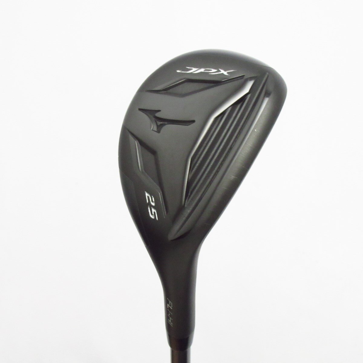 中古】JPX FLI-HI ユーティリティ MCI 80(2025) 25 S BC