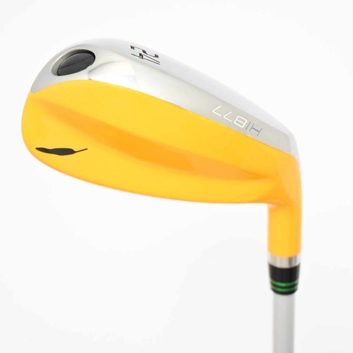 中古】HI-877 (フォーティーン) 通販｜GDO中古ゴルフクラブ
