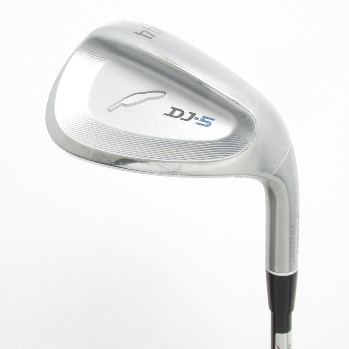 フォーティーン DJ5 ウェッジ 44度 中古】DJ-5 ウェッジ FT62w 44-04 WEDGE A(ウェッジ（単品）)|DJ