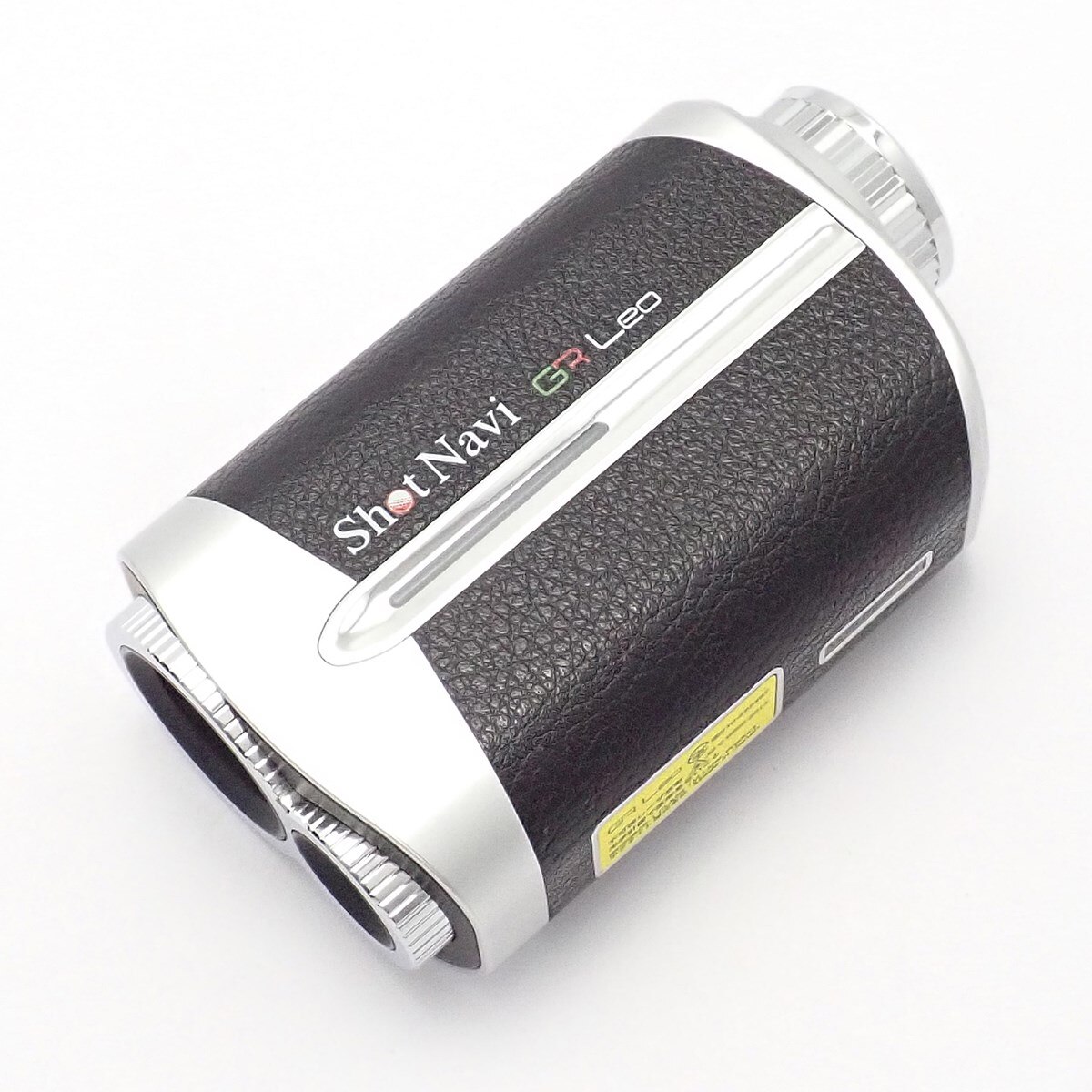 中古】Voice Laser GR Leo - - - C(パーツ)|Shot Navi(ショットナビ)の