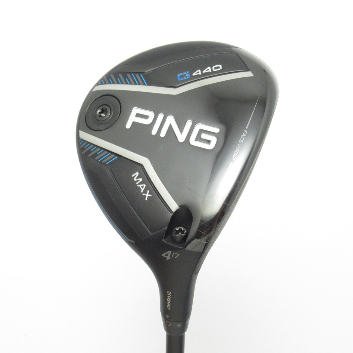 OS MAX-60FGR BLACK HEAD 中古 OS MAX-60FGR BLACK HEAD 中古 OS MAX-60FGR BLACK HEAD 中古 Yahoo
